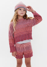 Load image into Gallery viewer, Annika Knit