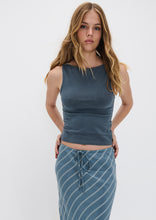 Load image into Gallery viewer, Nikki Singlet