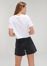 Load image into Gallery viewer, Classic Denim Shorts