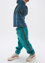 Load image into Gallery viewer, Chill Trackies