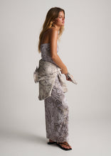 Load image into Gallery viewer, Odette Dress
