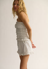 Load image into Gallery viewer, Mavis Top