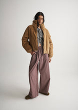 Load image into Gallery viewer, Marty Pants
