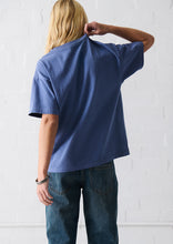 Load image into Gallery viewer, Throwback Tee