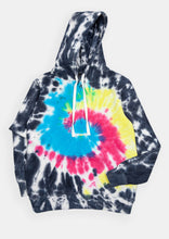 Load image into Gallery viewer, Basic Regular Hoodie