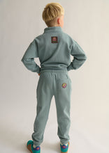 Load image into Gallery viewer, Frother Trackies