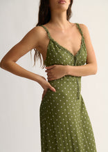 Load image into Gallery viewer, Laney Maxi Dress
