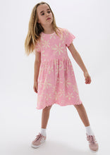 Load image into Gallery viewer, Ruby Dress