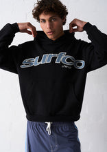 Load image into Gallery viewer, Premium Street Hoodie