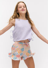 Load image into Gallery viewer, Dreamer Shorts