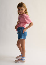 Load image into Gallery viewer, Ellie Shorts