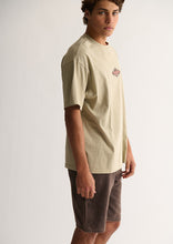 Load image into Gallery viewer, Maui Tee