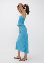 Load image into Gallery viewer, Emile Skirt