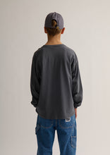 Load image into Gallery viewer, Basic Maui Long Sleeve