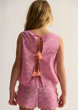 Load image into Gallery viewer, Bella Top