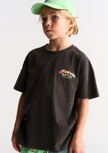 Load image into Gallery viewer, Maui Tee