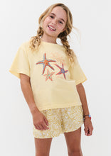 Load image into Gallery viewer, Throwback Tee