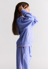 Load image into Gallery viewer, Stitch Hoodie