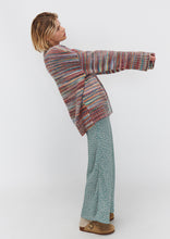 Load image into Gallery viewer, Maya Skirt