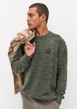 Load image into Gallery viewer, Kahuna Knit