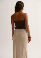 Load image into Gallery viewer, Nella Halter Top
