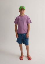 Load image into Gallery viewer, Dad Tee