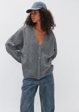 Load image into Gallery viewer, Office Cardigan