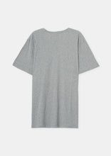 Load image into Gallery viewer, Basic Regular Tee