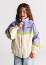Load image into Gallery viewer, Reversible Treeline Jacket