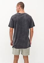 Load image into Gallery viewer, Basic Vintage Tee
