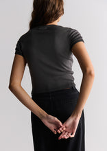 Load image into Gallery viewer, Rave Tee