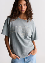 Load image into Gallery viewer, Thrift Tee