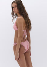 Load image into Gallery viewer, Cancun Bikini