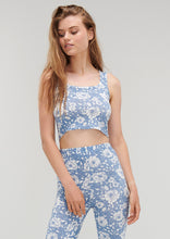 Load image into Gallery viewer, Crawford Singlet