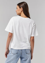 Load image into Gallery viewer, Bibs Tee