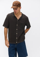 Load image into Gallery viewer, Florida Shirt