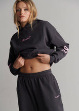 Load image into Gallery viewer, Bella Trackies