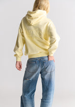 Load image into Gallery viewer, Premium Studio Hoodie