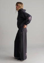 Load image into Gallery viewer, Bella Trackies