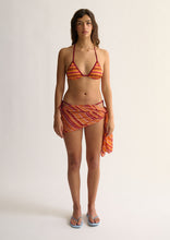Load image into Gallery viewer, Adriana Bikini