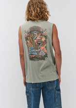 Load image into Gallery viewer, Reef Singlet