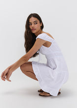 Load image into Gallery viewer, Peggy Dress