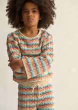 Load image into Gallery viewer, Annika Knit