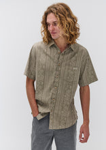 Load image into Gallery viewer, Aireys Short Sleeve Shirt