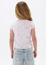 Load image into Gallery viewer, No Lace Back Tee