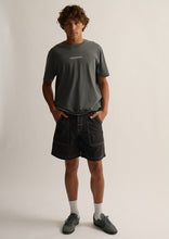 Load image into Gallery viewer, Drill shorts