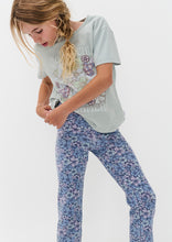 Load image into Gallery viewer, Lexi Pants