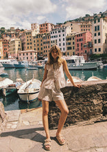 Load image into Gallery viewer, Cecile Shorts