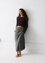Load image into Gallery viewer, Lillia Skirt