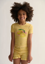 Load image into Gallery viewer, Tidal Tee